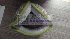 找耳罩加工厂  数量1万左右，纯加工，可发外地