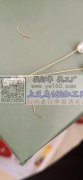 承接各种手工加工：编织，串珠，包扣，挂圈