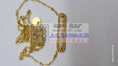 手工串珠外发寻找廿三里和东附近有经验的的