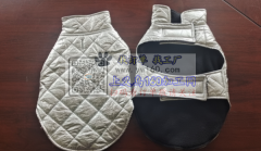 【可发外地】本厂10万件宠物衣外发