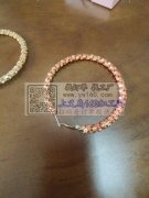 【外贸订单】寻找爪链耳环直接生产厂家，直