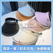 需要纯加工这款帽子十万个左右，价格有优势