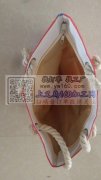 纯加工，​麻布料10000个包外发【老板在线等】