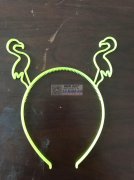 寻找图中发箍模具，谁家有这几款模具，有图