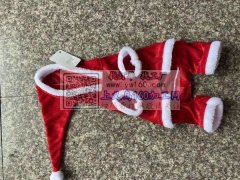 宠物衣服  车缝类 平车电车车工活外发  急