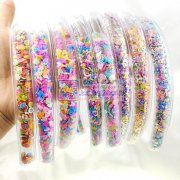 如图发箍有订单，寻找专业做图片款一模一样