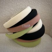 寻找如图海绵发箍工厂