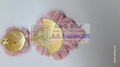 打胶枪粘花，要求会的，东阳廿三里附近的