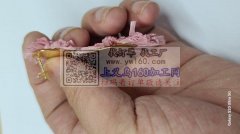 打胶枪粘花，要求会的，东阳廿三里附近的