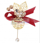 手工活发外发 打胶枪 