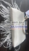 寻找能做这个包包的工厂，谁家可以做这个包