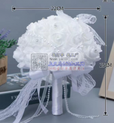 打胶枪手工加工点 要义乌周边&