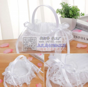 打胶枪手工加工点 要义乌周边&