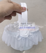 打胶枪手工加工点 要义乌周边&