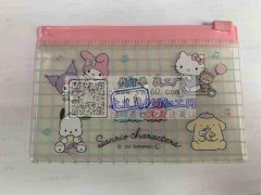 高频产品外发