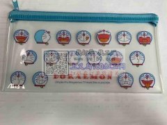 高频产品外发