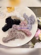 本厂现有布艺头饰外发加工，寻找东阳，义乌