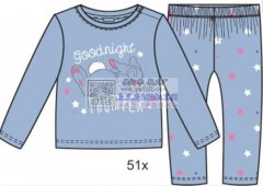 寻服装工厂，每款12000套，包工包料，