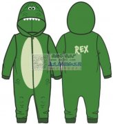 寻服装工厂，每款12000套，包工包料，