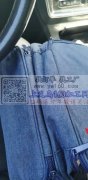 1万笔袋外发【发安徽，河南，江西加工】