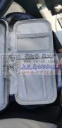 1万笔袋外发【发安徽，河南，江西加工】