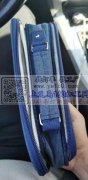 1万笔袋外发【发安徽，河南，江西加工】