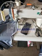 寻找苏溪附近的平车工