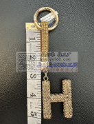 现需寻找做这类产品的成品工厂，有能做这个