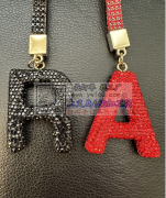 现需寻找做这类产品的成品工厂，有能做这个