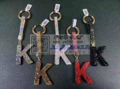 现需寻找做这类产品的成品工厂，有能做这个