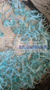 位于金华兰溪，寻找义乌及附近手工活，稳定