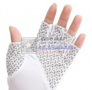 运动袖套手套外发加工