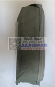 笔袋外发 包工包料【客户在线等】