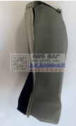笔袋外发 包工包料【客户在线等】
