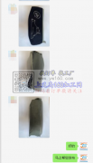 笔袋外发 包工包料【客户在线等】