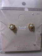 合金成品耳环耳钉需要做，找专业做合金耳钉