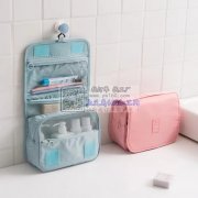2万洗漱包成品订单外发【发外地】