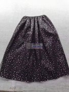 如图披风外发加工，寻找做披风的加工厂，有