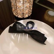 电商如图蝴蝶结外发，寻找义乌，东阳制作蝴