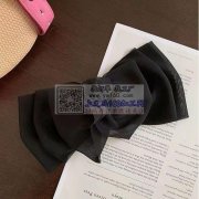 电商如图蝴蝶结外发，寻找义乌，东阳制作蝴