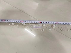 寻找做图中这款产品的厂家，着急，要现货，