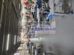 本厂专业生产箱包的加工厂，地址:河南省濮