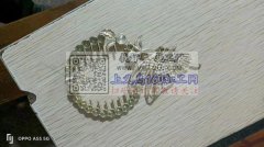 有做如图这几款发夹的压铸厂吗，有货的压铸