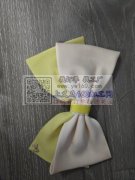 【发外地-客户在线等】蝴蝶结手工活外发