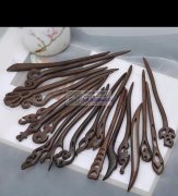 现需寻找木头，竹节状加工厂，有能做的加工