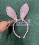 寻求头箍外加工，试单总数量3600个，品