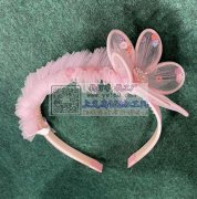 寻求头箍外加工，试单总数量3600个，品