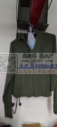 承接各种口罩，帽子，围巾，T恤，衬衣，休