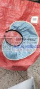承接各种口罩，帽子，围巾，T恤，衬衣，休