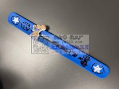 需要如图所示这种拍拍卷尺厂家，有能做成品